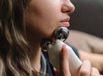 The Best Microcurrent Devices of 2026 for Lifted, Radiant Skin