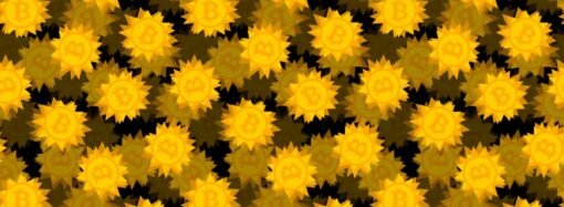 De-fi platform Drift suspends deposits and withdrawals after millions in crypto stolen in hack