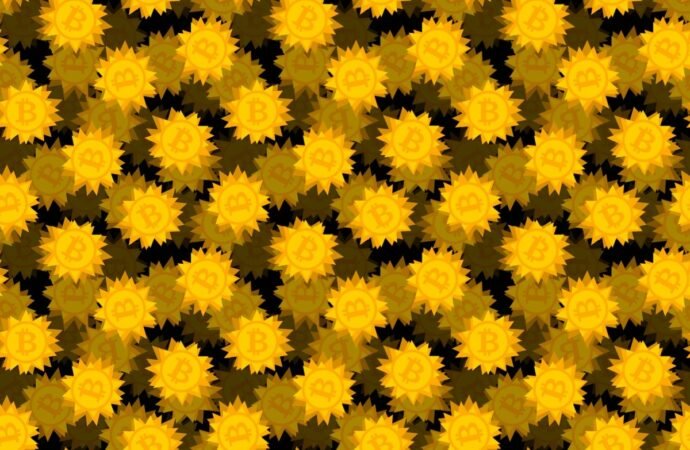 De-fi platform Drift suspends deposits and withdrawals after millions in crypto stolen in hack