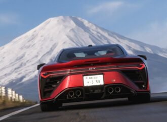 Xbox’s new era needs games like Forza Horizon 6