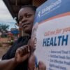 Trump’s team cuts aid to family planning programs abroad : NPR
