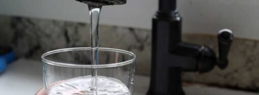 Terminally ill woman invited friends to make a casket : NPR