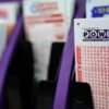 Powerball going international in effort to build larger jackpots