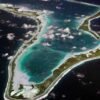 UK puts Chagos Islands handover deal on hold after Trump withdraws support