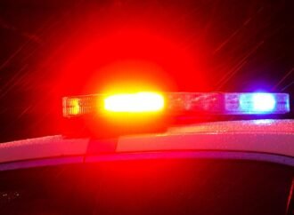 Police car chases result in 8 deaths around US in less than a week