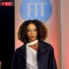 Fashion Institute of Technology Fall 2026 Ready-to-Wear Collection