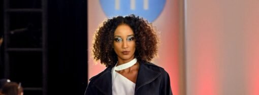 Runway launches AI model router as generative media fills up | TechCrunch
