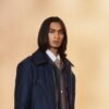 Louis Vuitton Resort 2027 Menswear Collection