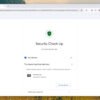 Our Blogs