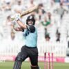T20 Blast: James Rew, Sam Curran and Moeen Ali star as eight remain unbeaten