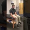 7 sciatica stretches and exercises for pain relief
