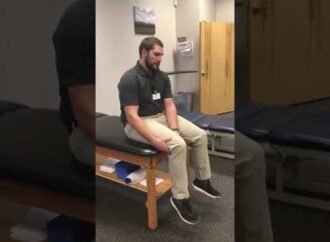 7 sciatica stretches and exercises for pain relief