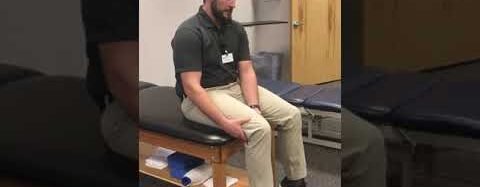 7 sciatica stretches and exercises for pain relief