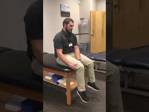 7 sciatica stretches and exercises for pain relief