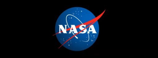How NASA Science and Artemis Are Shaping the 2026 FIFA World Cup 