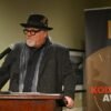 Shelly Johnson Elected President of American Society of Cinematographers