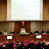 Why the Vatican Invited Anthropic to the Pope’s AI Encyclical Presentation