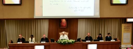 Why the Vatican Invited Anthropic to the Pope’s AI Encyclical Presentation