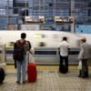 The US still waits for its high-speed rail revolution