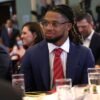 Damar Hamlin cleared to resume football activities after January cardiac arrest