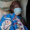 Ebola spread in DR Congo 'deeply alarming', MSF warns