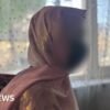 Girls’ education ban leaves few options for women