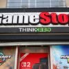 GameStop’s CEO Unleashed a Flood of Memes With His eBay Offer