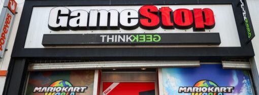GameStop’s CEO Unleashed a Flood of Memes With His eBay Offer