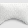 Is a Crescent Pillow Worth It for Side Sleepers? I Tested Two to Find Out