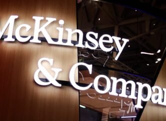 McKinsey Is Using an AI Tool to Let Candidates Practice Interviews