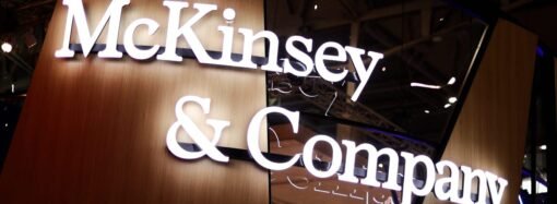 McKinsey Is Using an AI Tool to Let Candidates Practice Interviews