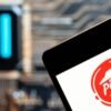 Pizza Hut Faces Lawsuit From Franchisee Over AI System