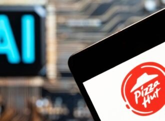 Pizza Hut Faces Lawsuit From Franchisee Over AI System