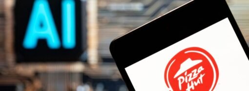 Pizza Hut Faces Lawsuit From Franchisee Over AI System
