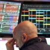 Stock Market Outlook: Cash Holdings Flashing Sell Signal, BofA Says