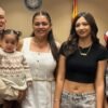 I’m 58 Raising 2 Grandchildren After Their Parents Died; Can’t Retire