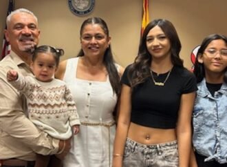 I’m 58 Raising 2 Grandchildren After Their Parents Died; Can’t Retire