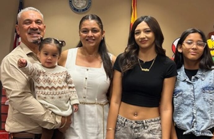 I’m 58 Raising 2 Grandchildren After Their Parents Died; Can’t Retire