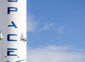 Is the IPO Boom a 2021 Repeat?
