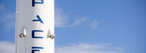 Is the IPO Boom a 2021 Repeat?