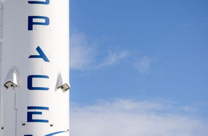Is the IPO Boom a 2021 Repeat?