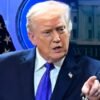 What Is a Trump Account? App, Eligibility, How It Works, How to Open One