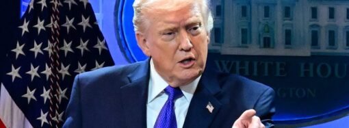 What Is a Trump Account? App, Eligibility, How It Works, How to Open One