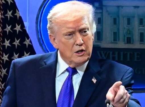 What Is a Trump Account? App, Eligibility, How It Works, How to Open One