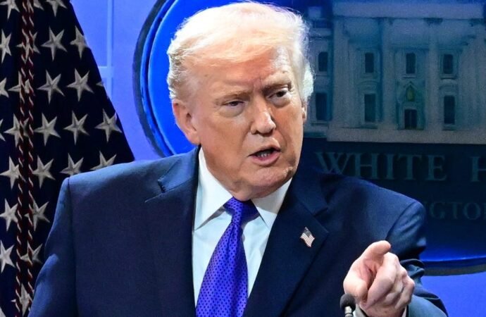 What Is a Trump Account? App, Eligibility, How It Works, How to Open One