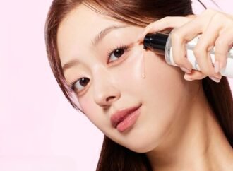 Best Peptide Skincare for Firm, Plump Skin