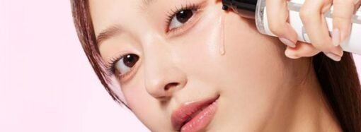 Best Peptide Skincare for Firm, Plump Skin