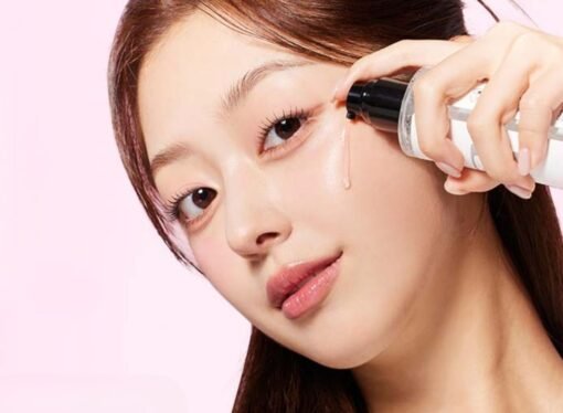 Best Peptide Skincare for Firm, Plump Skin