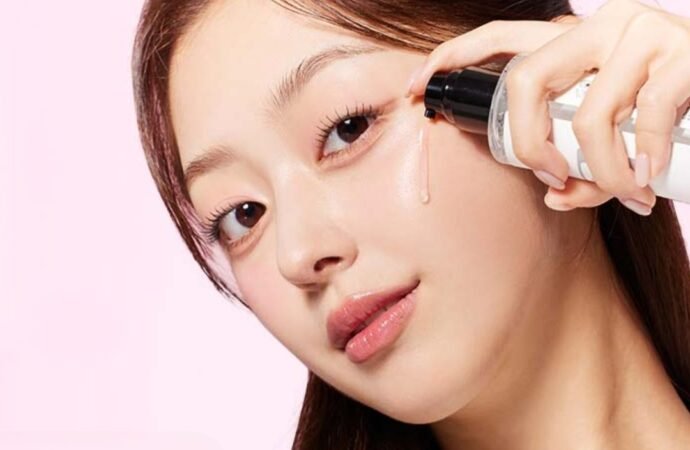Best Peptide Skincare for Firm, Plump Skin