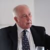 Australia news LIVE: Keating backs Chalmers’ tax changes as Minns slams federal government over income tax; Health workers ‘under-prepared’ to combat Ebola outbreak in the DRC